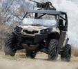 atv