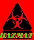HAZMAT