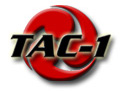 TAC-1