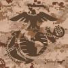 Semper Fidelis