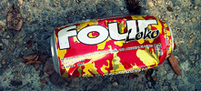 FourLoko