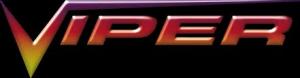 Viper