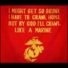 Usmc111001