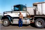 aghauler