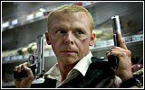 QuarterBoreGunner