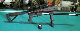 khorat77