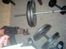 cali_armz