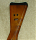 .223
