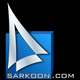 Sarkoon