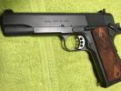 1911aholic