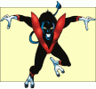 nightcrawler_23