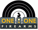 OneOnOne