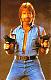 chuck norris