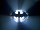 Batgirl89