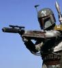 BobaFett