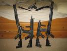 second amendment love