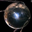Sputnik