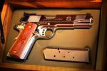 SFOGUN