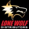 LoneWolfDistributors