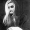 Sorath
