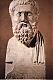 Miltiades