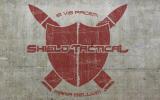ShieldTactical