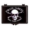 Mark Farkel
