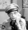 Barney_Fife