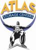 atlascrew