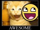 Connortrax813