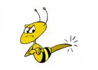Zamble