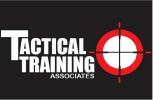 TacticalTrainingAssoc.