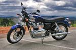 tedbeemer