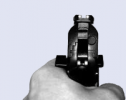 ballistics101