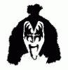 yomondo