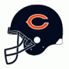 BearsZx72