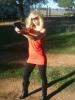 Hunter87