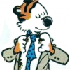 Mr. Incognito