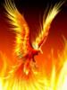 Arson
