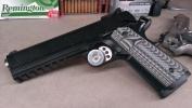Sac-AR15