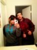 chrisf