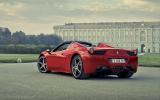 Red_Barchetta