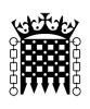Portcullis