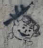i_saw_americans_fighting