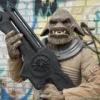 big boomstick