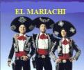 Mariachi