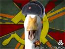 Afflack