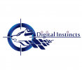 Digital Instincts