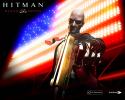 guyver hitmanx