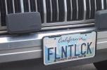 Flintlock Tom